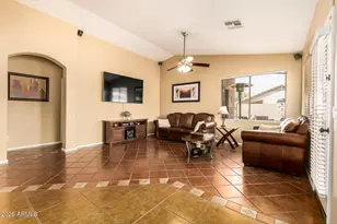 42574 W Chambers Dr, Maricopa, AZ 85138 - Photo 15