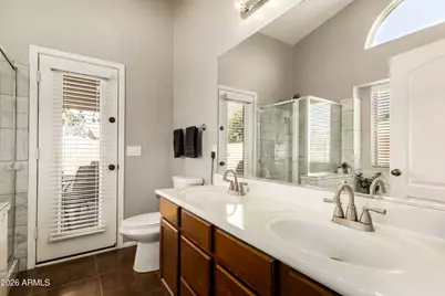 42574 W Chambers Drive, Maricopa, AZ 85138 - Photo 19