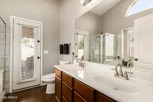 42574 W Chambers Dr, Maricopa, AZ 85138 - Photo 19