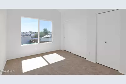 6801 W Kings Avenue, Peoria, AZ 85382 - Photo 23