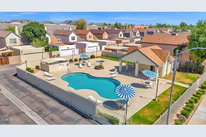 6801 W Kings Avenue, Peoria, AZ 85382 - Photo 11