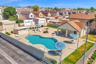 6801 W Kings Ave, Peoria, AZ 85382 - Photo 11