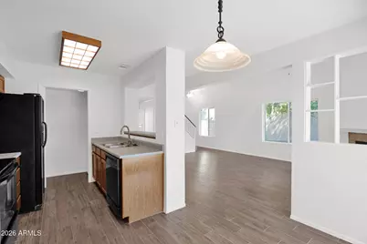 6801 W Kings Avenue, Peoria, AZ 85382 - Photo 15