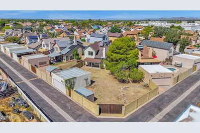 6801 W Kings Avenue, Peoria, AZ 85382 - Photo 5