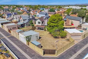 6801 W Kings Ave, Peoria, AZ 85382 - Photo 5