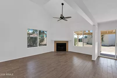 6801 W Kings Avenue, Peoria, AZ 85382 - Photo 3