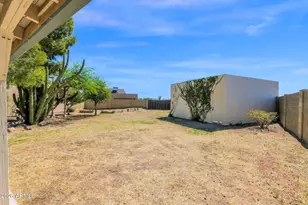 6801 W Kings Ave, Peoria, AZ 85382 - Photo 9