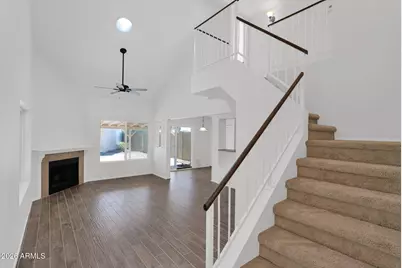 6801 W Kings Avenue, Peoria, AZ 85382 - Photo 27