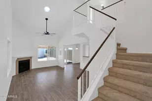 6801 W Kings Ave, Peoria, AZ 85382 - Photo 27