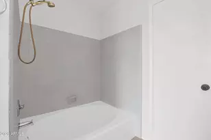 6801 W Kings Ave, Peoria, AZ 85382 - Photo 21