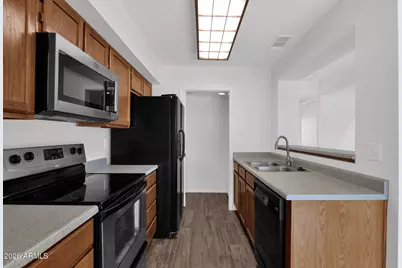 6801 W Kings Avenue, Peoria, AZ 85382 - Photo 17