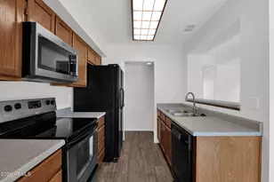 6801 W Kings Ave, Peoria, AZ 85382 - Photo 17