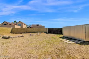 6801 W Kings Ave, Peoria, AZ 85382 - Photo 19