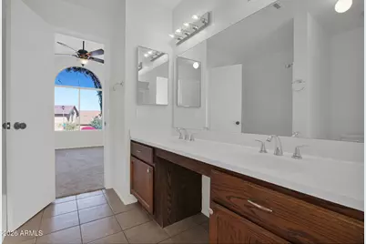 6801 W Kings Avenue, Peoria, AZ 85382 - Photo 25