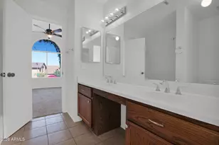 6801 W Kings Ave, Peoria, AZ 85382 - Photo 25