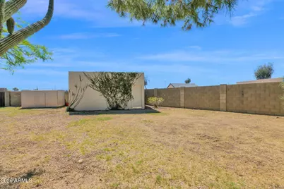 6801 W Kings Avenue, Peoria, AZ 85382 - Photo 7