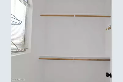 6801 W Kings Avenue, Peoria, AZ 85382 - Photo 29