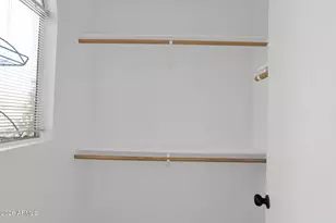 6801 W Kings Ave, Peoria, AZ 85382 - Photo 29