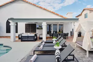 10367 E Wood Dr, Scottsdale, AZ 85260 - Photo 3