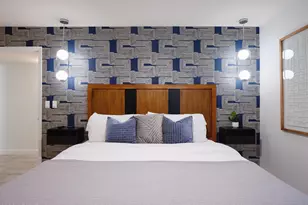 10367 E Wood Dr, Scottsdale, AZ 85260 - Photo 47