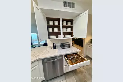 10367 E Wood Drive, Scottsdale, AZ 85260 - Photo 41