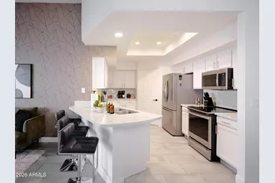 10367 E Wood Drive, Scottsdale, AZ 85260 - Photo 33