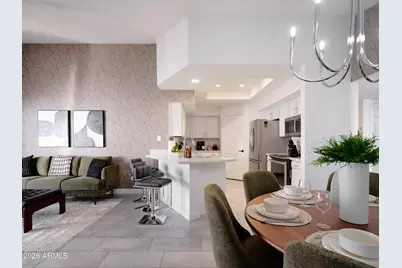 10367 E Wood Drive, Scottsdale, AZ 85260 - Photo 33