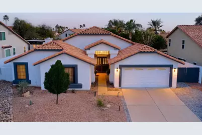 10367 E Wood Drive, Scottsdale, AZ 85260 - Photo 49