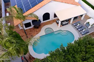 10367 E Wood Dr, Scottsdale, AZ 85260 - Photo 25