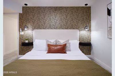 10367 E Wood Drive, Scottsdale, AZ 85260 - Photo 43