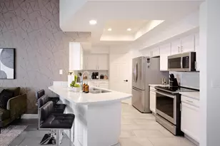 10367 E Wood Dr, Scottsdale, AZ 85260 - Photo 35