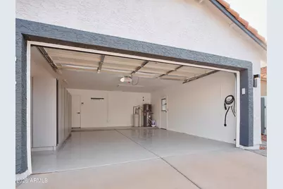 10367 E Wood Drive, Scottsdale, AZ 85260 - Photo 57