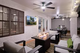 10367 E Wood Dr, Scottsdale, AZ 85260 - Photo 5