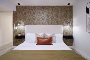 10367 E Wood Dr, Scottsdale, AZ 85260 - Photo 43