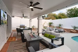 10367 E Wood Dr, Scottsdale, AZ 85260 - Photo 29