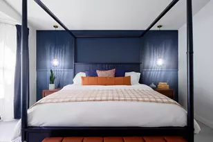 10367 E Wood Dr, Scottsdale, AZ 85260 - Photo 11