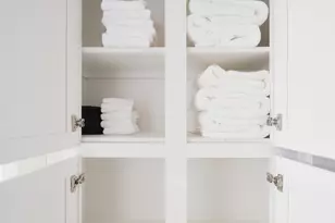 10367 E Wood Dr, Scottsdale, AZ 85260 - Photo 19