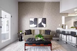 10367 E Wood Dr, Scottsdale, AZ 85260 - Photo 27