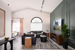 10367 E Wood Dr, Scottsdale, AZ 85260 - Photo 21