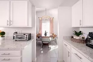 10367 E Wood Dr, Scottsdale, AZ 85260 - Photo 37