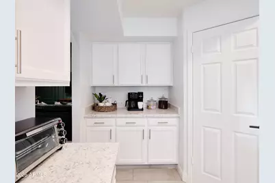 10367 E Wood Drive, Scottsdale, AZ 85260 - Photo 37