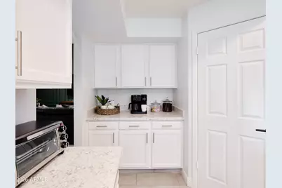 10367 E Wood Drive, Scottsdale, AZ 85260 - Photo 39