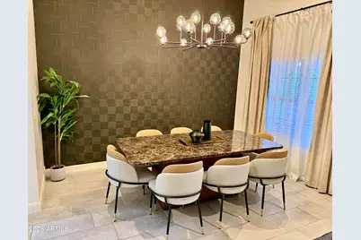 10367 E Wood Drive, Scottsdale, AZ 85260 - Photo 21