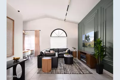 10367 E Wood Drive, Scottsdale, AZ 85260 - Photo 21