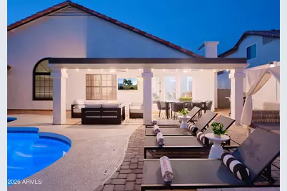 10367 E Wood Drive, Scottsdale, AZ 85260 - Photo 9