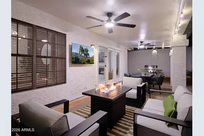 10367 E Wood Drive, Scottsdale, AZ 85260 - Photo 5