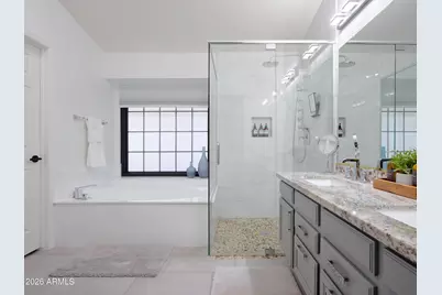 10367 E Wood Drive, Scottsdale, AZ 85260 - Photo 17