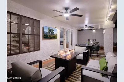 10367 E Wood Drive, Scottsdale, AZ 85260 - Photo 5