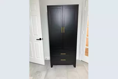 10367 E Wood Drive, Scottsdale, AZ 85260 - Photo 51