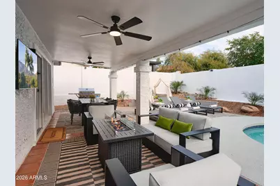 10367 E Wood Drive, Scottsdale, AZ 85260 - Photo 27